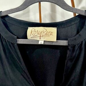 Rory Beca size S cocktail dress